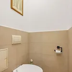 Botanika 2 Lägenhet *