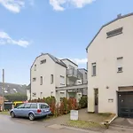 Botanika 2 Lägenhet