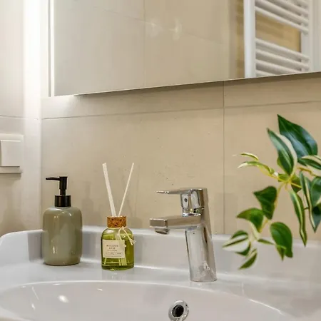 Botanika 2 Kapellerfeld