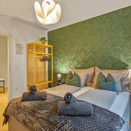 Botanika 2 Kapellerfeld