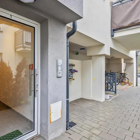 Botanika 2 * Kapellerfeld