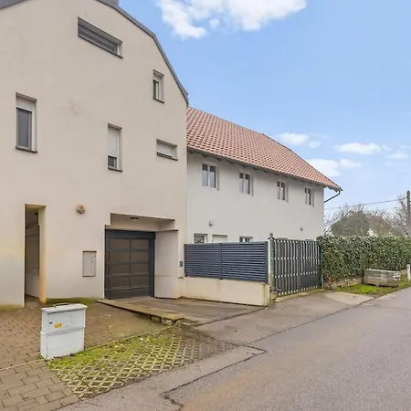 Botanika 2 * Kapellerfeld