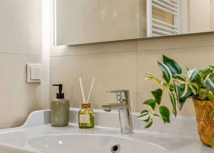 Botanika 2 Kapellerfeld