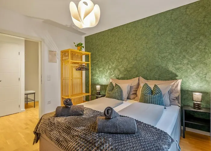 Botanika 2 Kapellerfeld