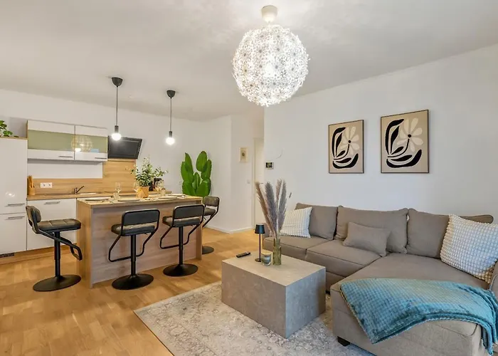 Botanika 2 * Kapellerfeld