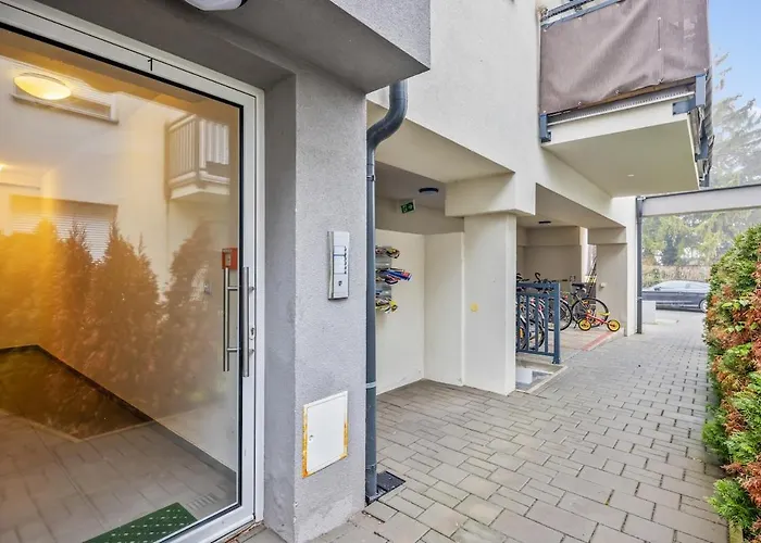 Botanika 2 * Kapellerfeld